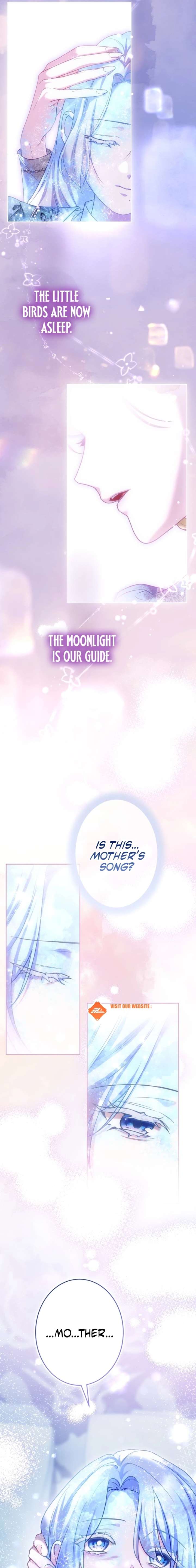 ch 61 6