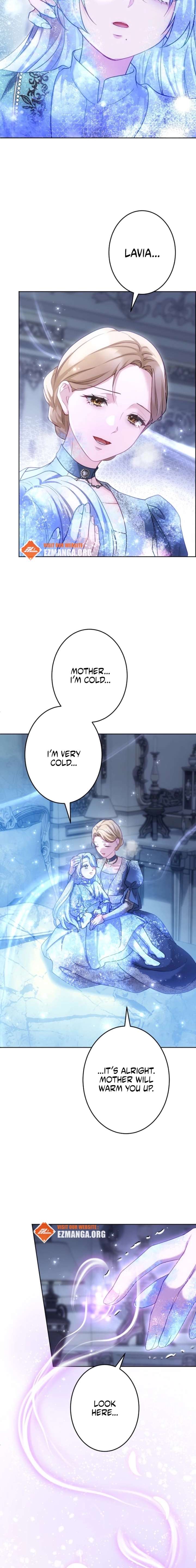 ch 61 7