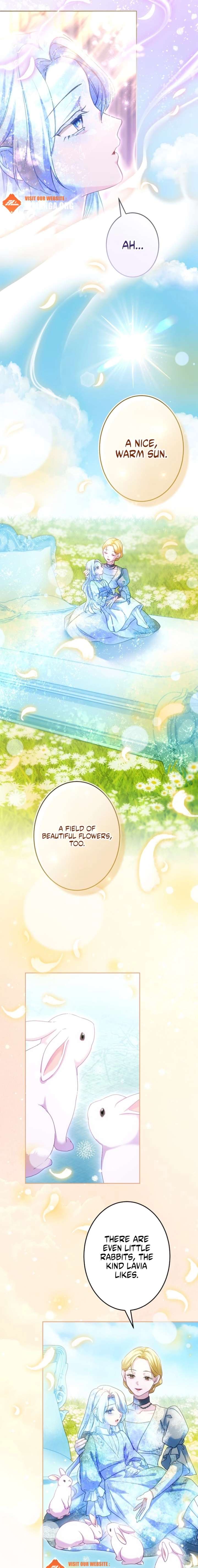 ch 61 8