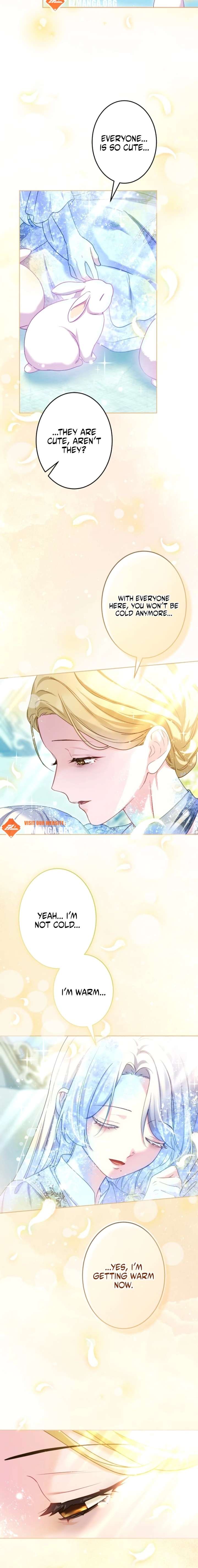 ch 61 9