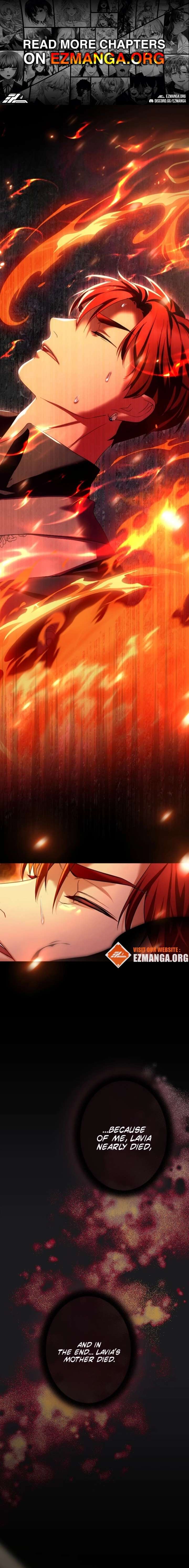 ch 62 1