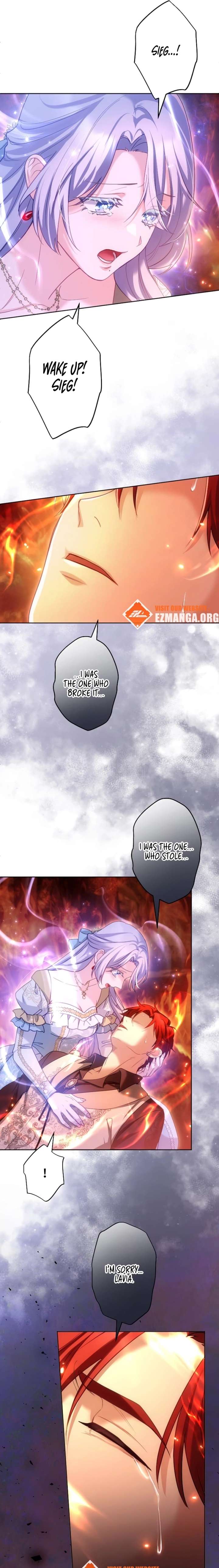 ch 62 11