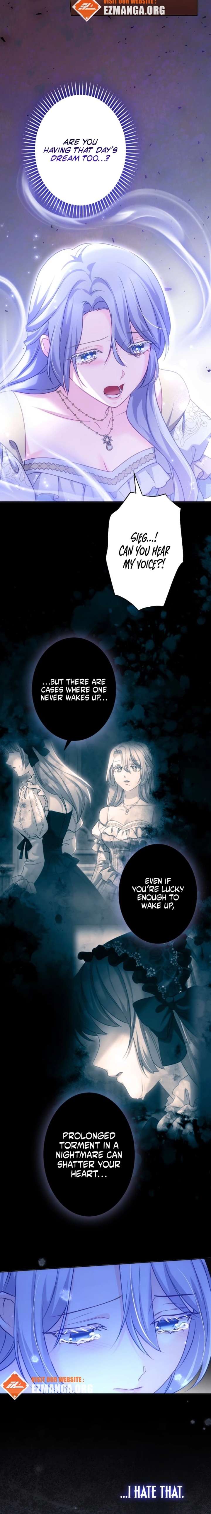 ch 62 12