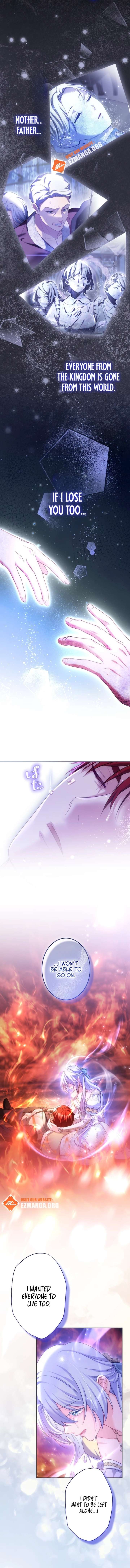 ch 62 13