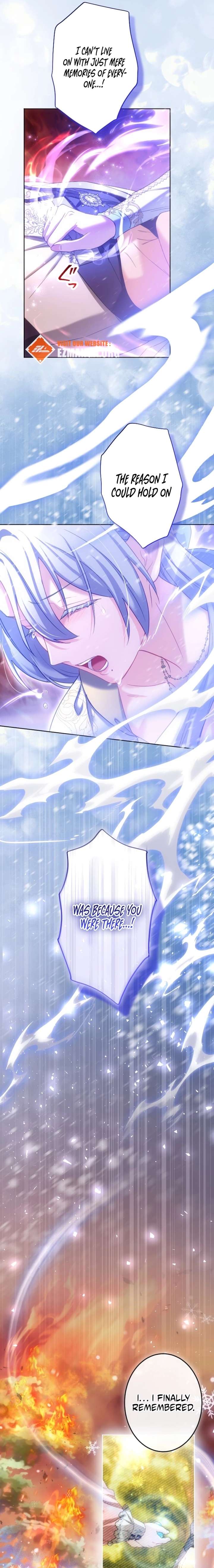 ch 62 14