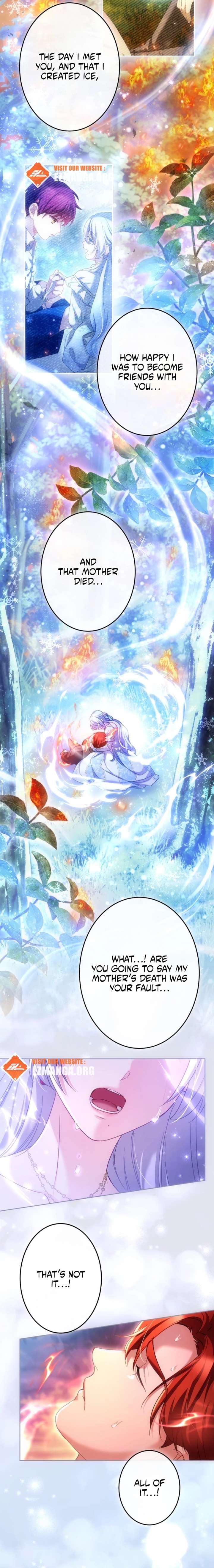 ch 62 15