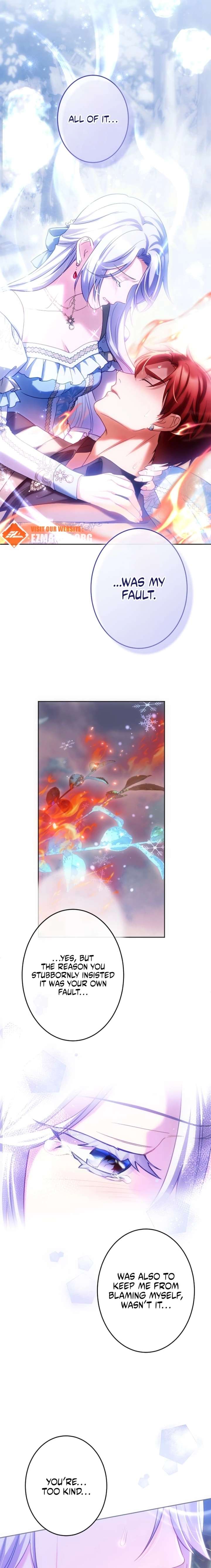 ch 62 16