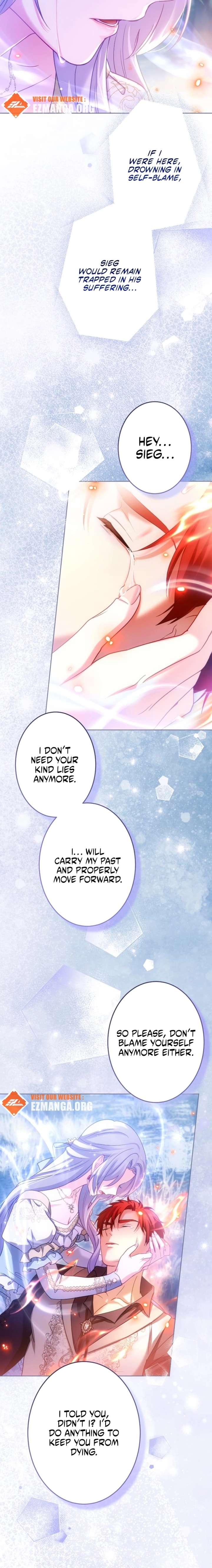 ch 62 17