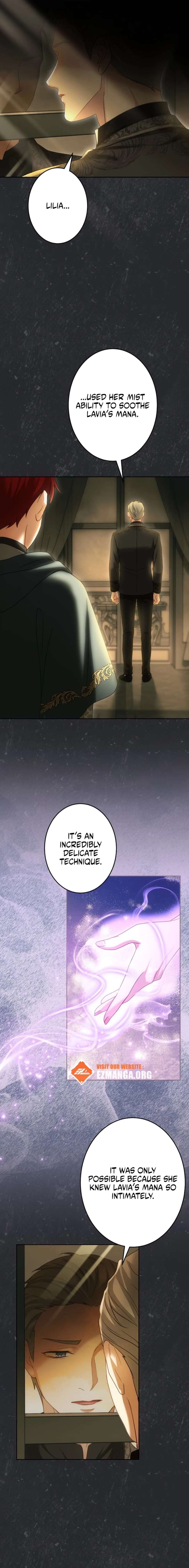 ch 62 2