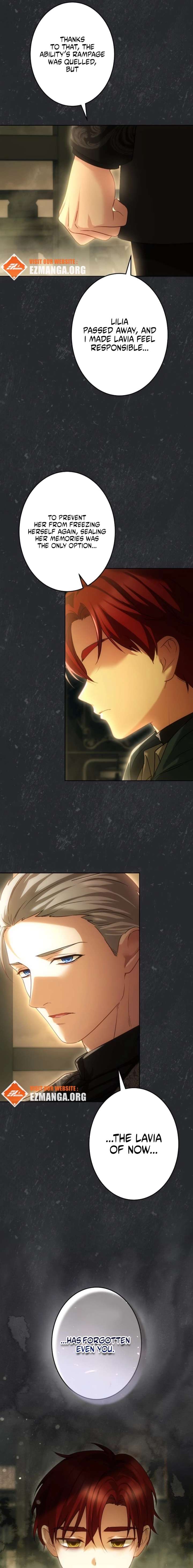 ch 62 3