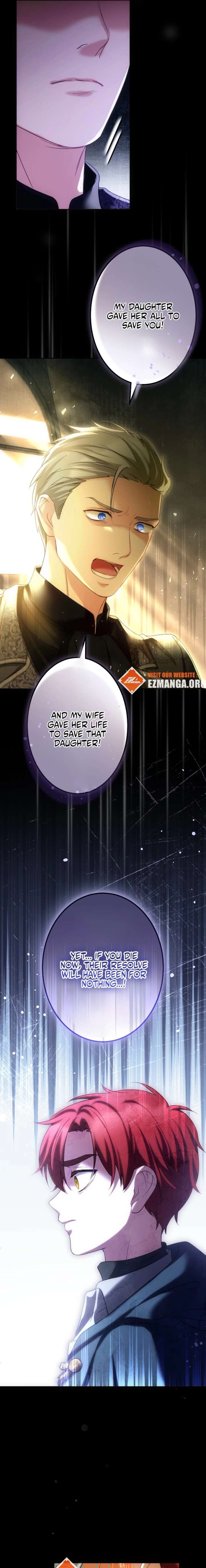 ch 62 7