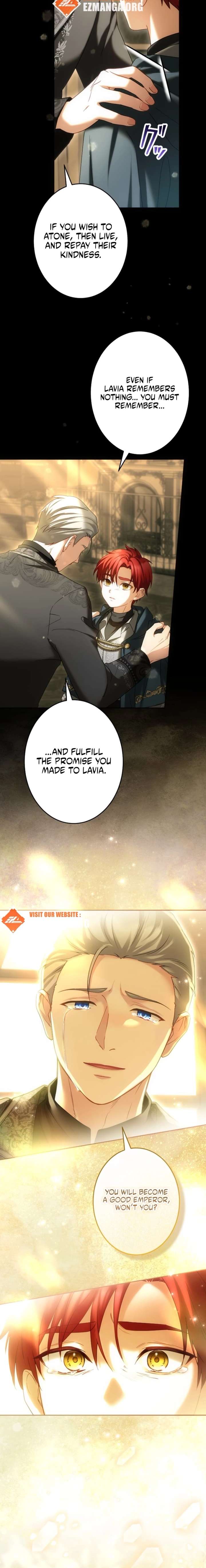 ch 62 8