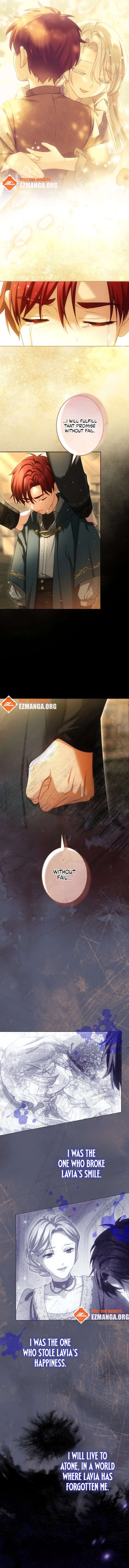 ch 62 9
