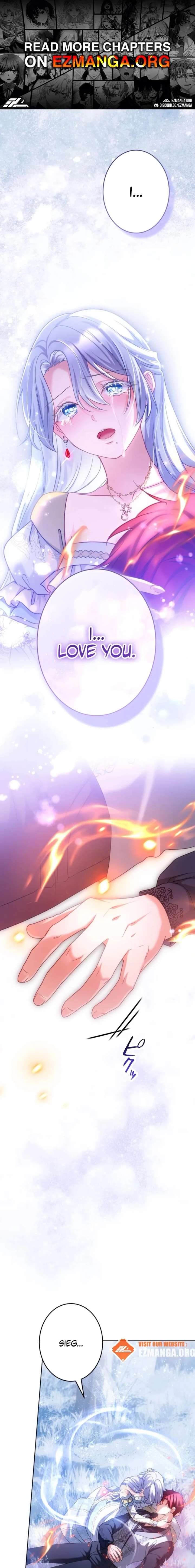 ch 63 1