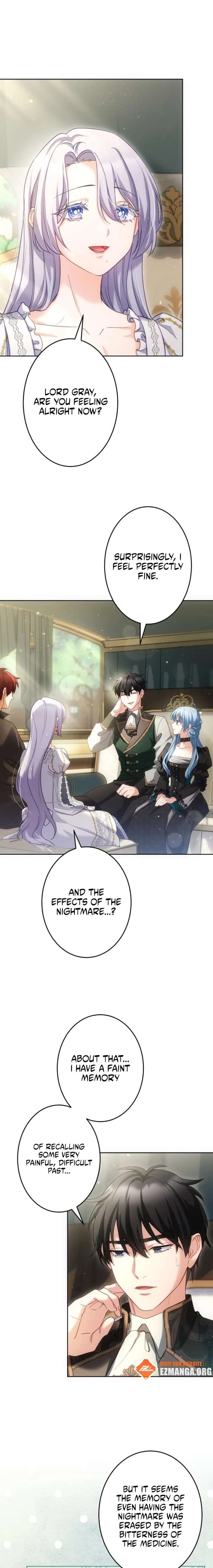ch 63 11