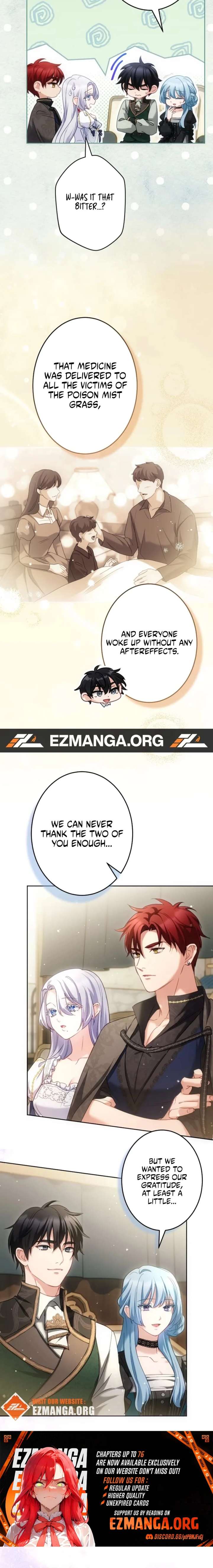 ch 63 12