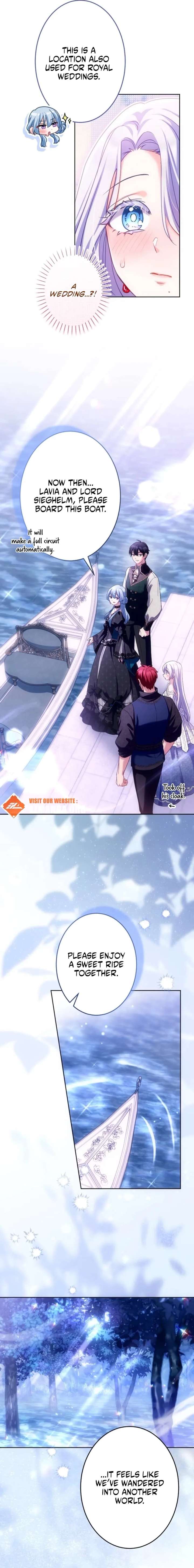 ch 63 14