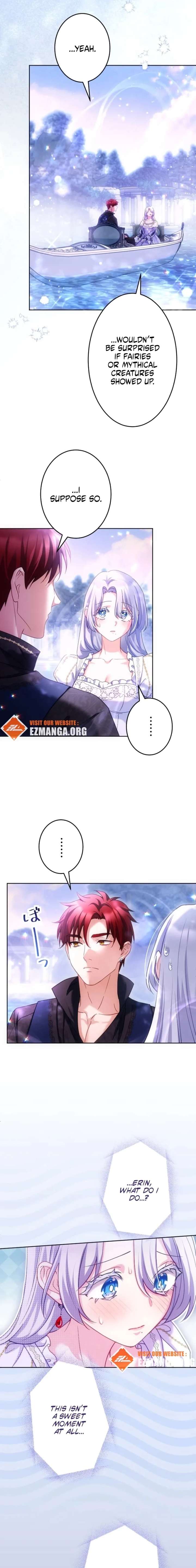 ch 63 15