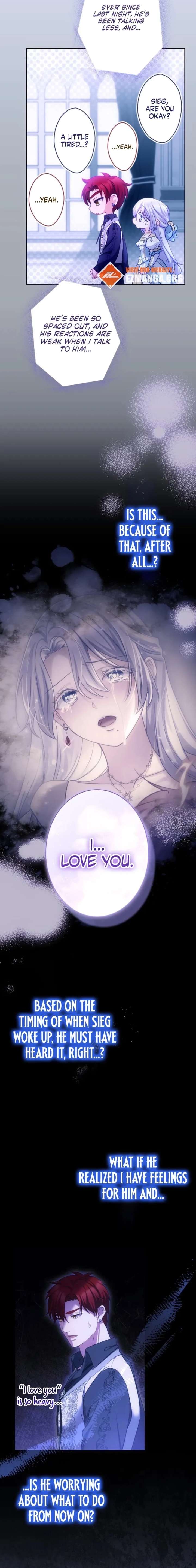 ch 63 16