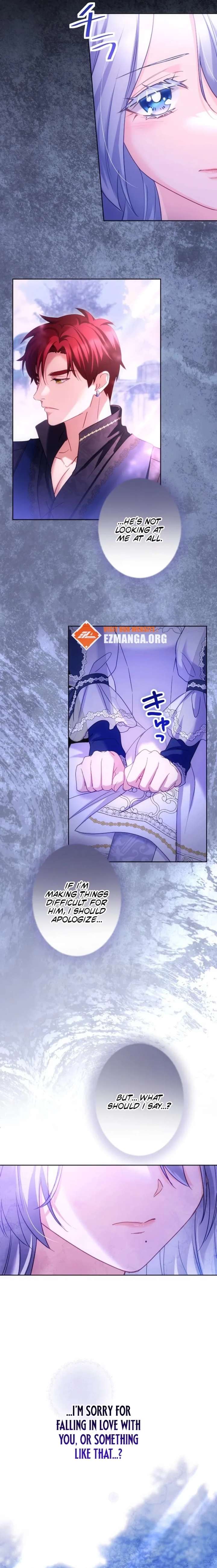 ch 63 17