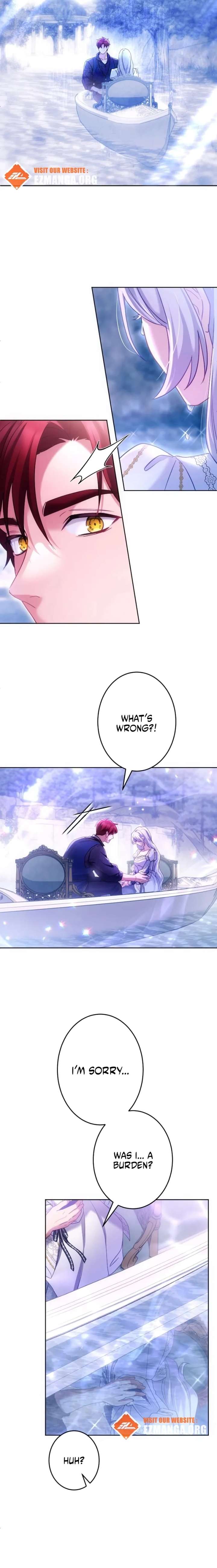 ch 63 18
