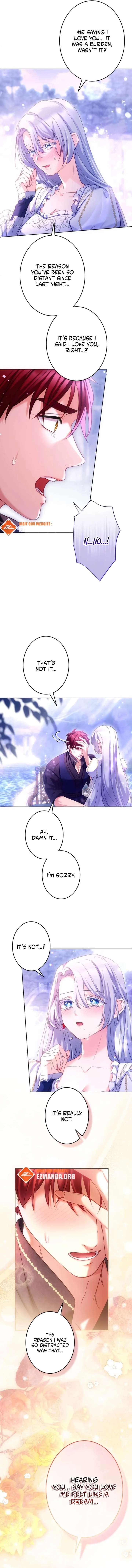 ch 63 19