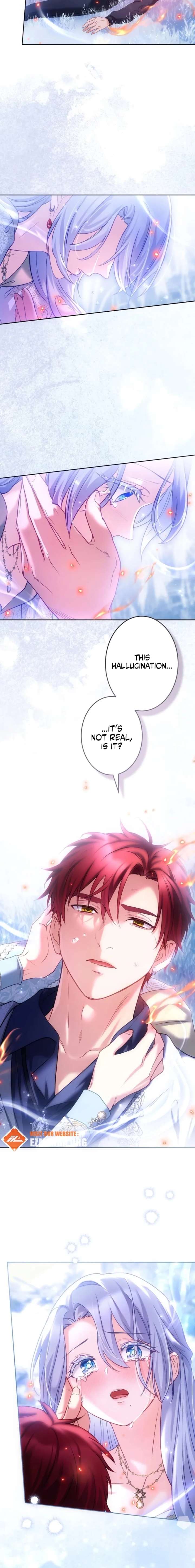 ch 63 2