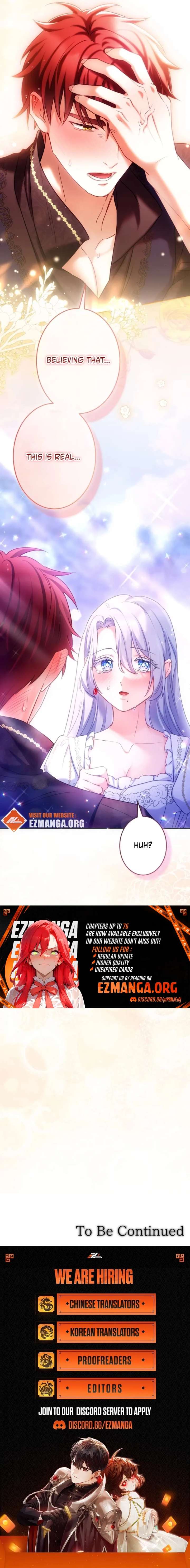 ch 63 20