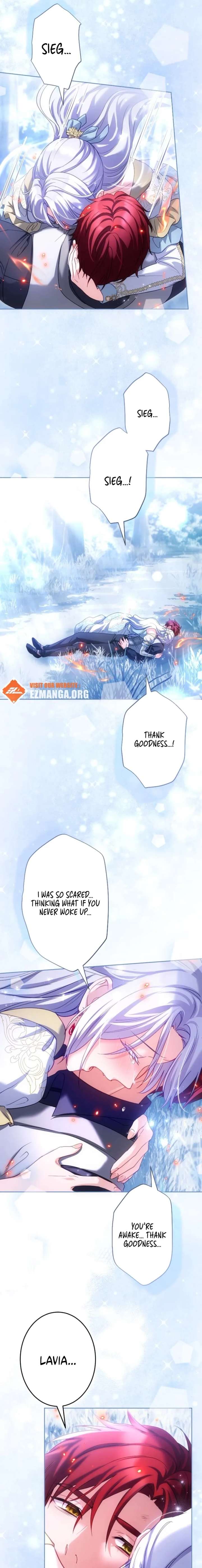 ch 63 3
