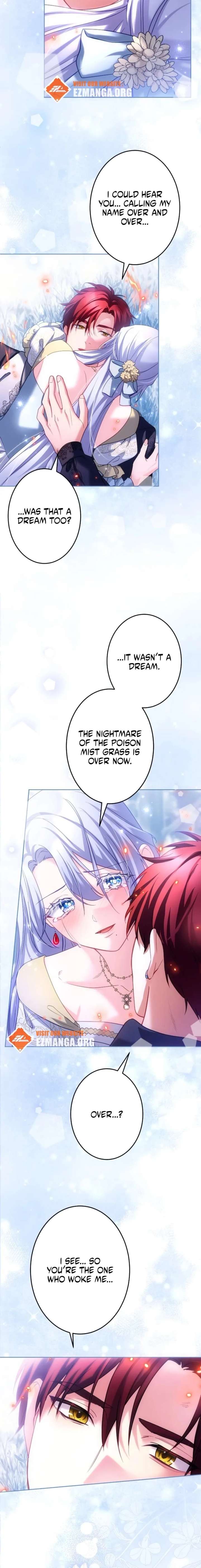 ch 63 4