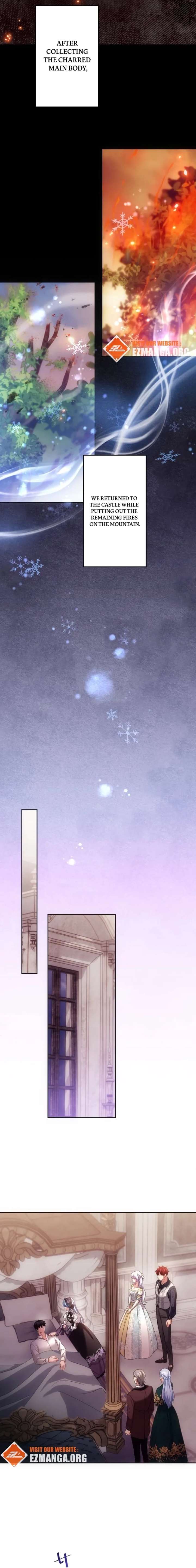 ch 63 6