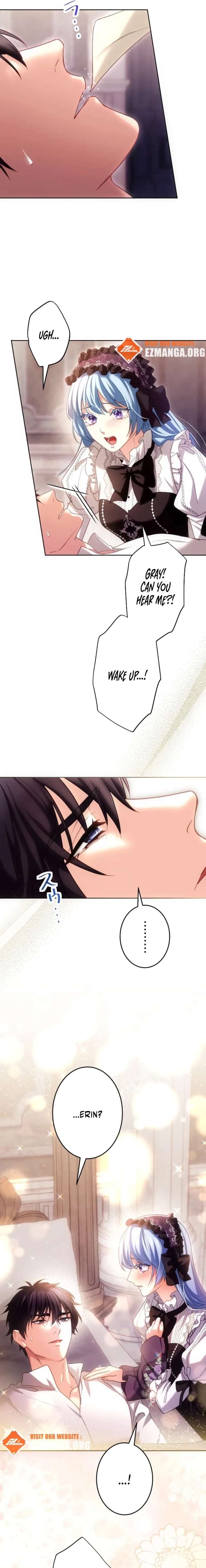 ch 63 7
