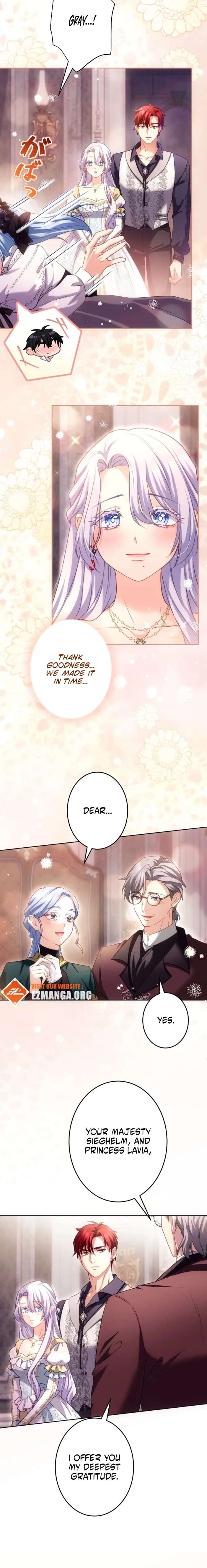 ch 63 8