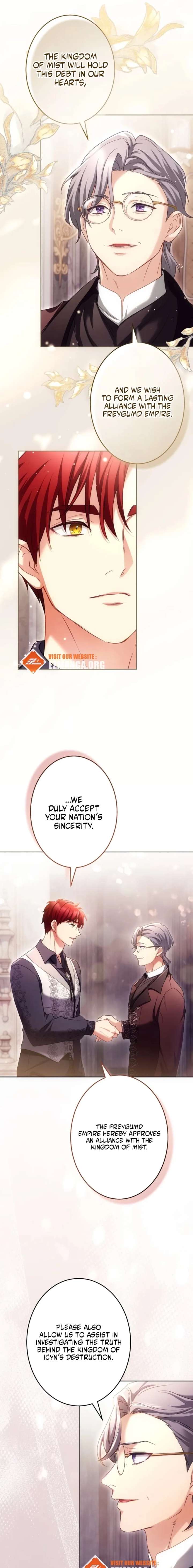 ch 63 9