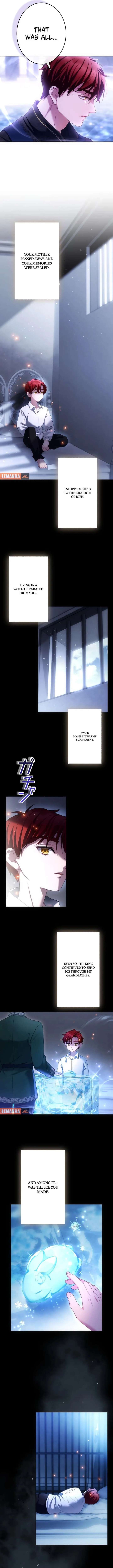 ch 64 9