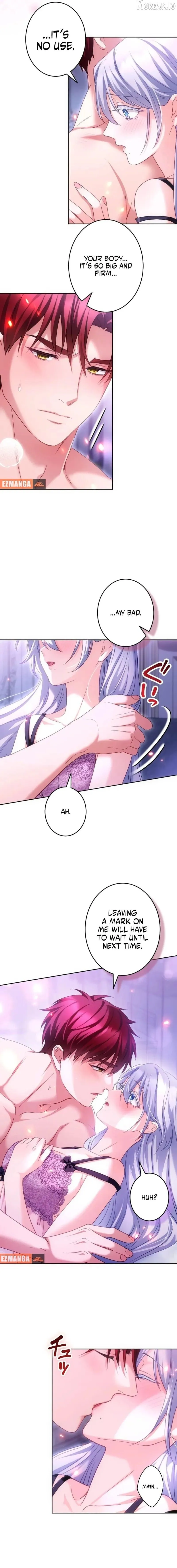 f35d2696c67c