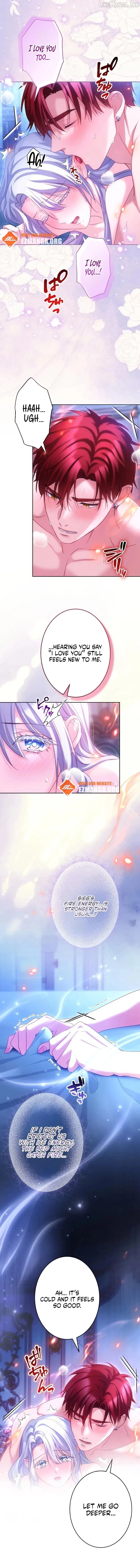 4d06d51d5fcb
