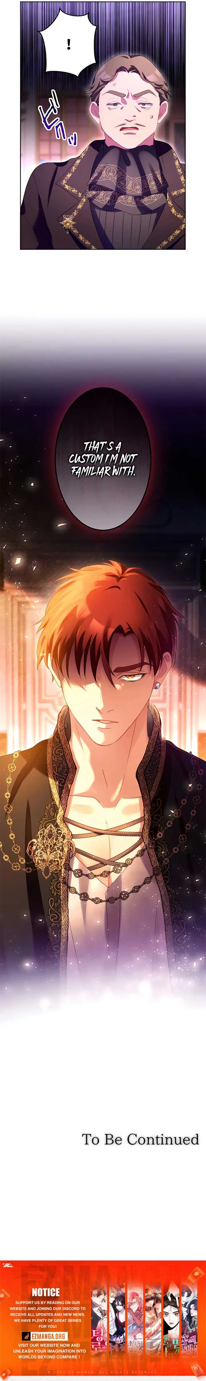 She Is Obsessed With the Possessive Flame Emperor Chapter 8 55 ch 8 12