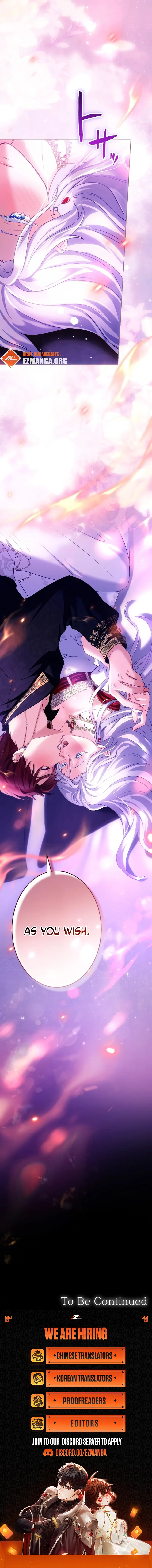She Is Obsessed With the Possessive Flame Emperor Chapter 82 48 b34e3266d270
