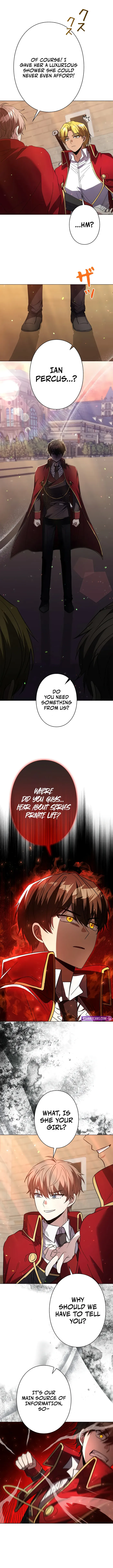 Love Letter From The Future Chapter 12 56 007