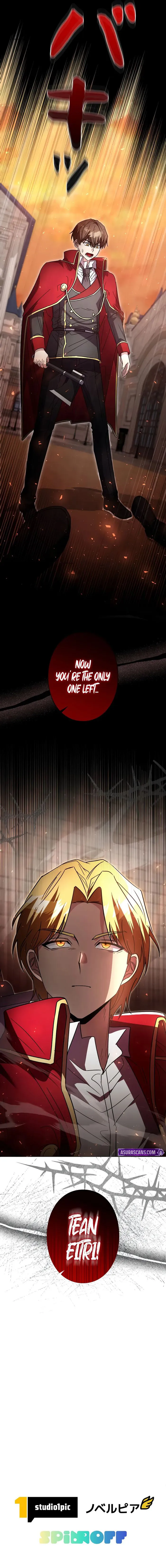 Love Letter From The Future Chapter 12 63 014