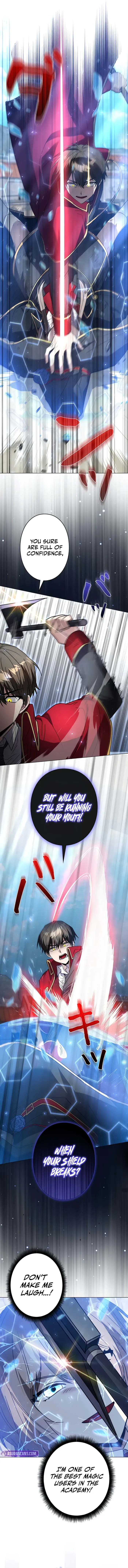 Love Letter From The Future Chapter 18 45 002