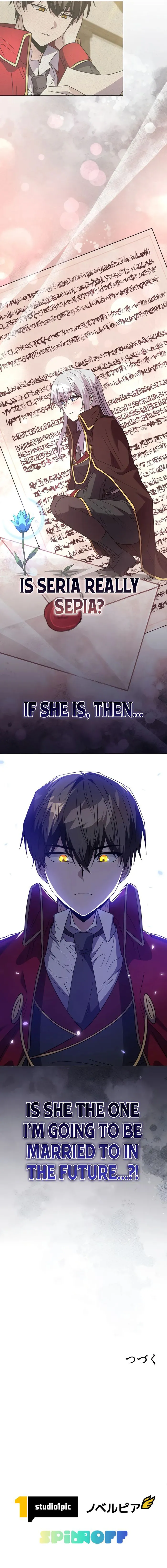 Love Letter From The Future Chapter 18 55 012