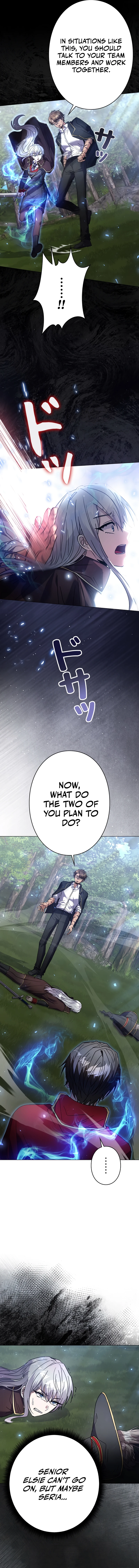 Love Letter From The Future Chapter 22 62 ch 22 10