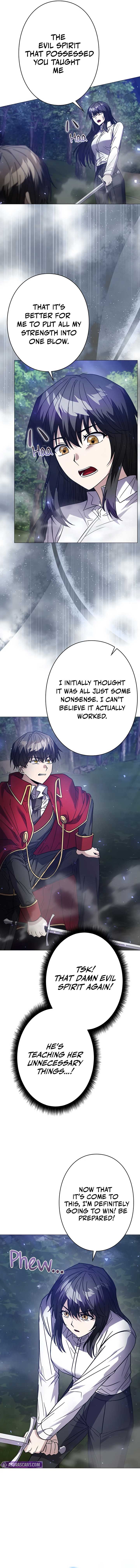 ch 23 4