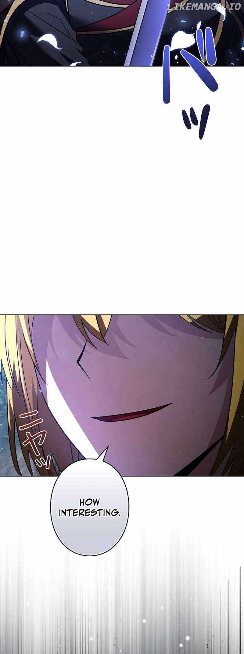 Love Letter From The Future Chapter 28 260 ch 28 10