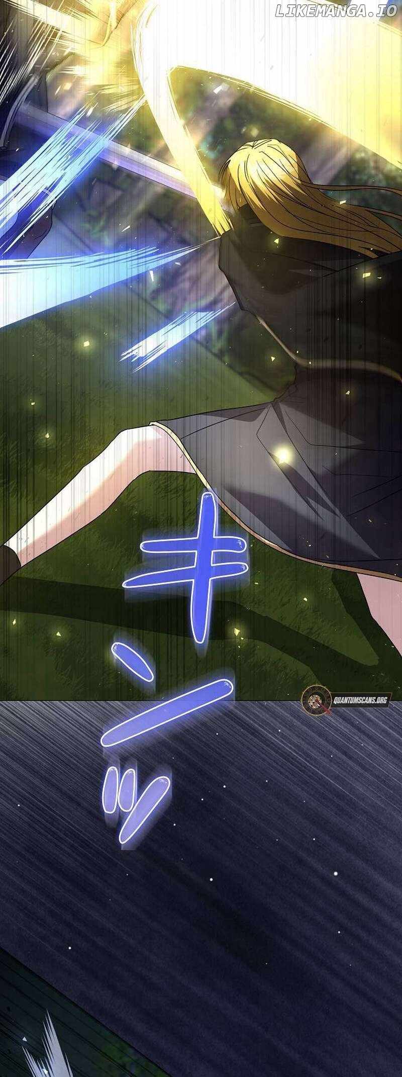 Love Letter From The Future Chapter 28 263 ch 28 13