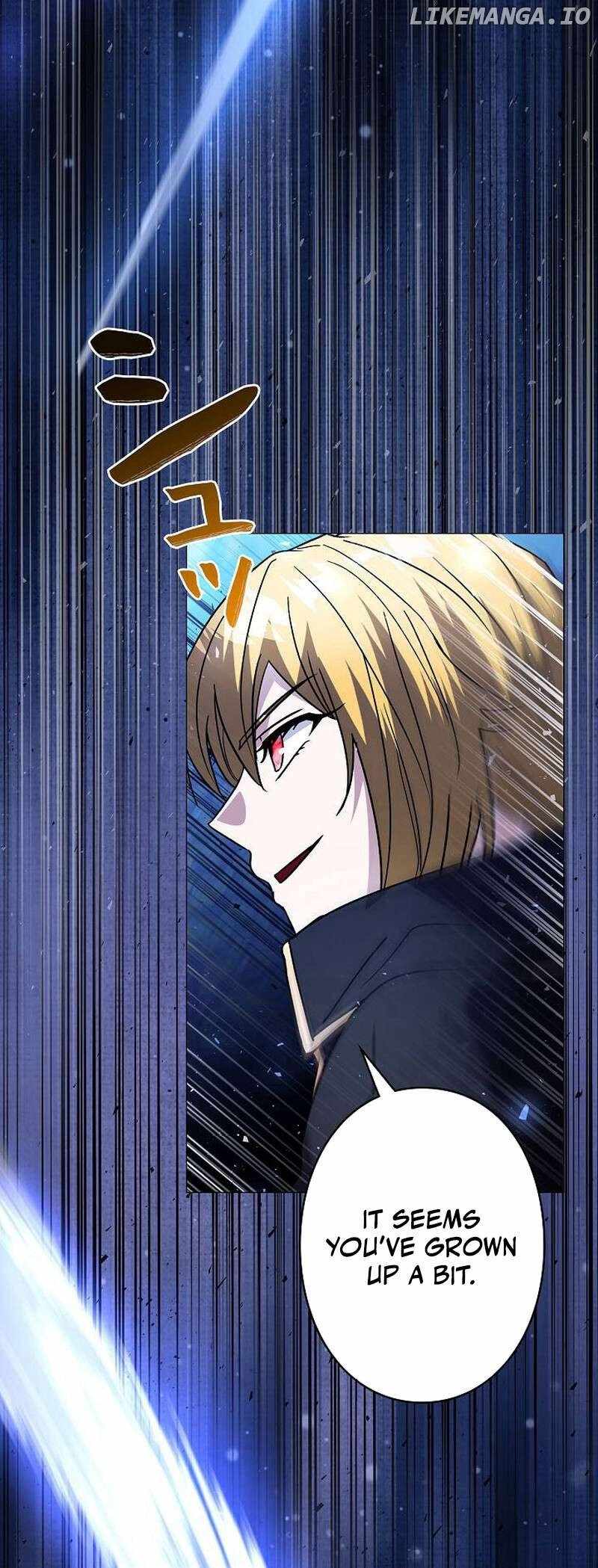 Love Letter From The Future Chapter 28 269 ch 28 19