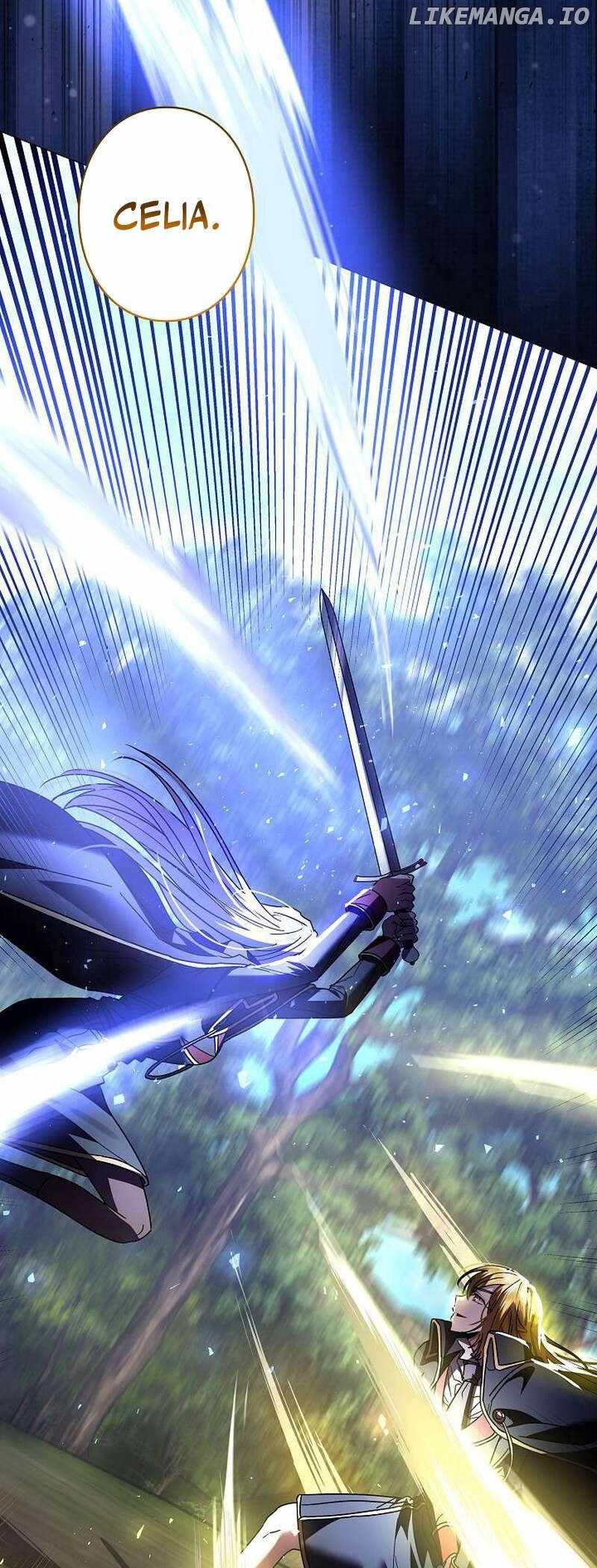 Love Letter From The Future Chapter 28 270 ch 28 20