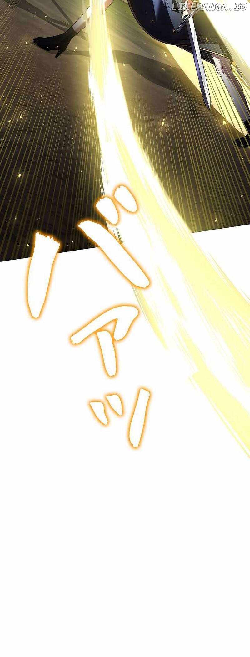 Love Letter From The Future Chapter 28 271 ch 28 21
